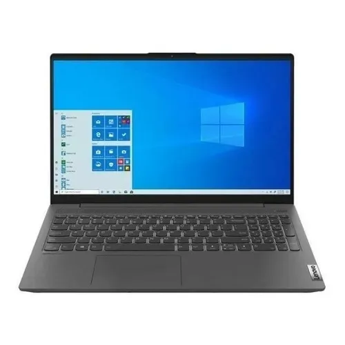 Notebook Lenovo Intel Core i3-1115G4 8gb 256gb remodelado Foto 1