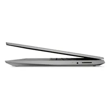 Notebook Lenovo S145 I5 8gb 256gb Foto mini 4