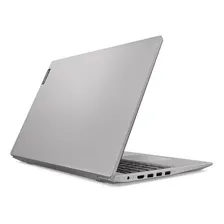 Notebook Lenovo S145 I5 8gb 256gb Foto mini 2