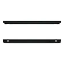 Notebook Lenovo T14, Intel Core I5-1145g7, Tela 14 Full Hd Foto mini 4