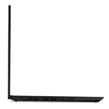 Notebook Lenovo T14, Intel Core I5-1145g7, Tela 14 Full Hd Foto mini  2