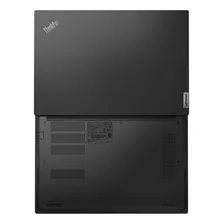 Notebook Lenovo Thinkpad E14 Intel Core I7 16gb 512gb W11p Foto mini 4