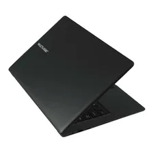 Notebook Multilaser Legacy Celeron N3350 4gb 120gb Foto mini 2