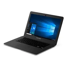 Notebook Multilaser Legacy Celeron N3350 4gb 120gb Foto mini 1
