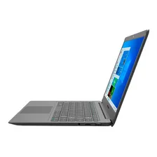 Notebook Philco Pnb14 Intel Celeron N3350 4gb Ram Ssd 128gb Foto mini 4