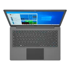 Notebook Philco Pnb14 Intel Celeron N3350 4gb Ram Ssd 128gb Foto mini 3