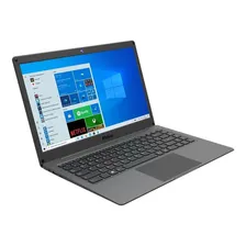 Notebook Philco Pnb14 Intel Celeron N3350 4gb Ram Ssd 128gb Foto mini 2