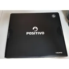 Notebook Positivo Intel Core I3-6006u Stilo Xc7660 4gb Hd1tb Foto mini 3