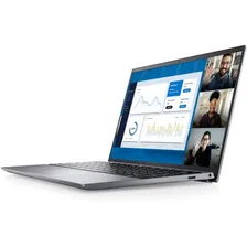 Notebook Profissional Dell Vostro V13-5320-p40 Cor Cinza Foto mini 1