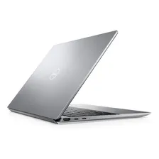 Notebook Profissional Dell Vostro V13-5320-p40 Cor Cinza Foto mini 3