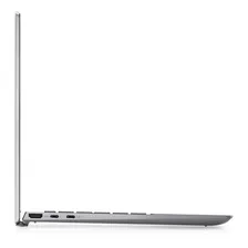 Notebook Profissional Dell Vostro V13-5320-p40 Cor Cinza Foto mini 2