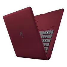 Notebook Q232A 14