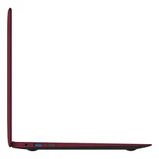 Notebook Q232A 14