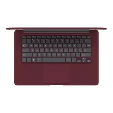Notebook Q232A 14