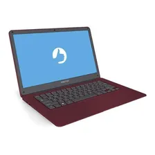 Notebook Q232A 14