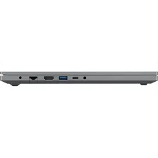 Notebook Samsung Book Intel® Core I5, 8gb, 512gb Ssd, 15.6 Foto mini  2