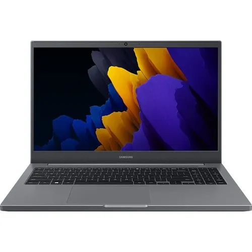 Notebook Samsung Book Intel® Core I5, 8gb, 512gb Ssd, 15.6 Foto 1