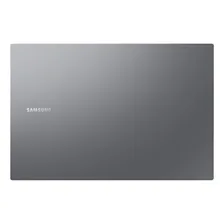 Notebook Samsung Book Intel Core I7 Windows11 8gb, 256gb Ssd Foto mini 3