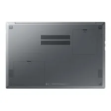 Notebook Samsung Book Intel Core I7 Windows11 8gb, 256gb Ssd Foto mini 4