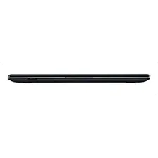Notebook Samsung E22 Np370e4j-bw2br Intel Pentium 4gb 500gb Foto mini 4