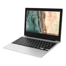 Notebook Samsung Galaxy Book Notebook Prateada Intel Celeron N4500 Windows Foto mini 3