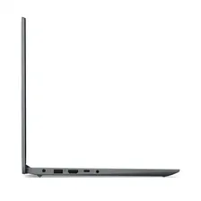 Notebook Ultrafino Ideapad 1 R5 16gb 256gb Linux 82x5s00200 Foto mini 4