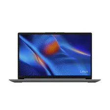 Notebook Ultrafino Ideapad 1 R5 16gb 256gb Linux 82x5s00200 Foto mini  2