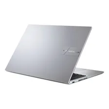 Notebook Vivobook 16'' Core I7-1255u 16gb 1000gb Ssd Asus Foto mini 4