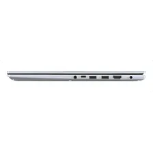 Notebook Vivobook 16'' Core I7-1255u 16gb 1000gb Ssd Asus Foto mini 3