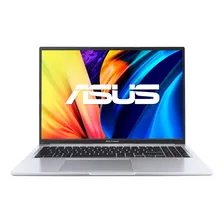 Notebook Vivobook 16'' Core I7-1255u 16gb 1000gb Ssd Asus Foto mini 1