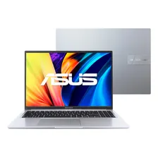 Notebook Vivobook 16'' Core I7-1255u 16gb 1000gb Ssd Asus Foto mini 2