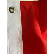 Nova Bandeira Do Internacional Grande Oficial -220cm X 150cm Foto mini 2