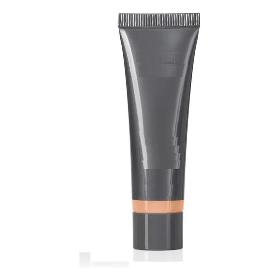 Nova Base Time Wise 3d Matte Mary Kay Foto 1