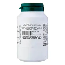 Nova Formula Vasodilatador Dilatex Oxypump 600mg - 120 Cps Sabor Sem Sabor Foto mini 2