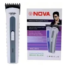 Nova NOVA Máquina Cortar Máquina Nova Cortar Cabelo cobre Foto mini  2