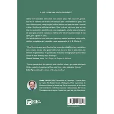 Nove Marcas de Uma Igreja Saudável Editora Fiel 2024 Foto mini 2