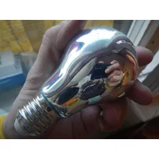 Novidade Lâmpada Decorativa Led Efeito 3d Foto mini 4