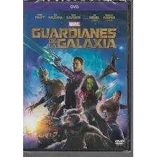 Novo DVD da Marvel dos Guardiões da Galáxia foi encerrado Foto  mini 1