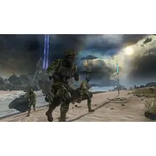 Novo jogo Battleship Ps3 Playstation 3 em Karzov Standard PS3 Physical Foto mini 3
