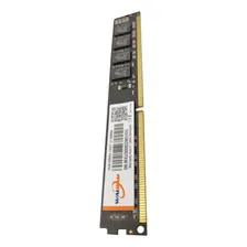 Novo PC desktop Ddr3 8gb Mem贸ria RAM 1333 mhz 1600 mhz Foto mini 2