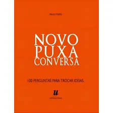 Novo Puxa Conversa Foto mini 1
