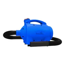 Novo Soprador Minag Supera Azul 220v Foto mini 1