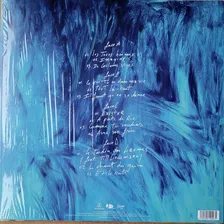 Novo Zaz - Isa Vinyl Foto mini  2