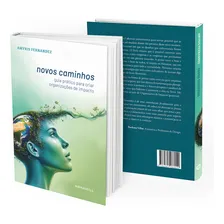 Novos Caminhos Foto mini 1