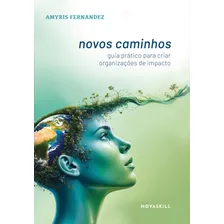 Novos Caminhos Foto mini 3