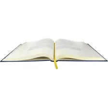 Novum Testamentum Graece: Nestle-Aland - NA28, de Sociedade Bíblica do Brasil. Editorial Sociedade Bíblica do Brasil, capa dura em grego, 2018 Foto mini 2