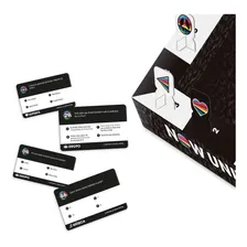 Now United Jogo Super Fã Copag Jogo Cartas Pronta Foto mini  2