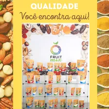 Nozes Chilena Sem Casca Quartz Extra Light 500g Foto mini 3