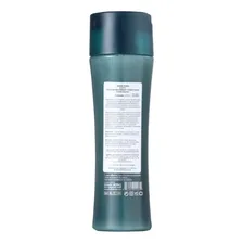 Nppe Sh-rd Condicionador Nutra-therapy - 250ml Foto mini 3