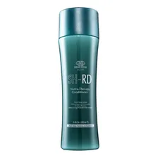 Nppe Sh-rd Condicionador Nutra-therapy - 250ml Foto mini 1
